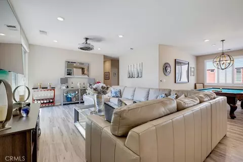 Other - 108 Tribeca, Irvine, CA 92612 photo 4 of 13