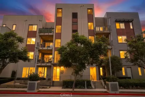 Other - 108 Tribeca, Irvine, CA 92612 photo 10 of 13