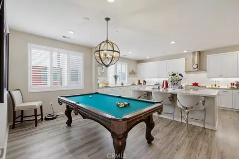 Kitchen - 108 Tribeca, Irvine, CA 92612 photo 1 of 11
