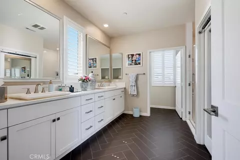 Entry Way - 108 Tribeca, Irvine, CA 92612 photo 1 of 6