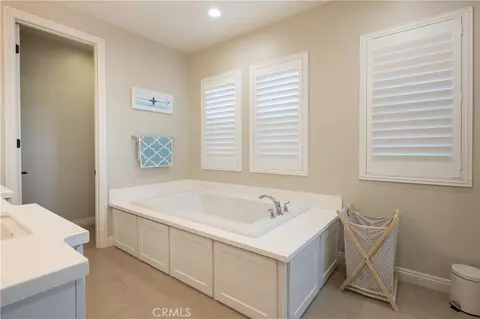 Other - 22 Preston Pl, Tustin, CA 92782 photo 5 of 7