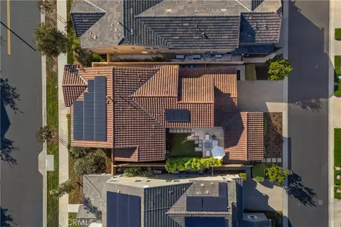 View/Area - 22 Preston Pl, Tustin, CA 92782 photo 1 of 2