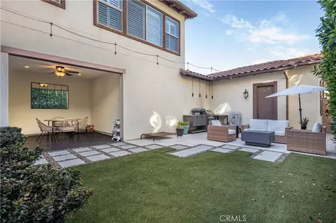 Exterior - 22 Preston Pl, Tustin, CA 92782 photo 5 of 8