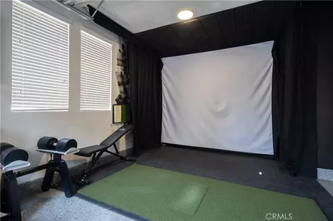 Other - 22 Preston Pl, Tustin, CA 92782 photo 7 of 7