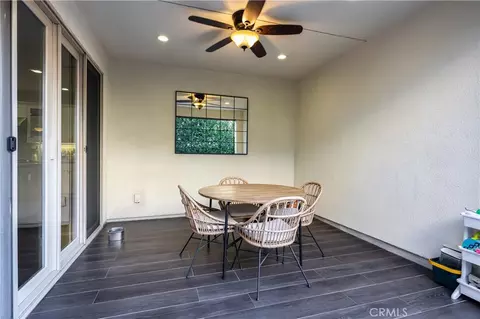 Exterior - 22 Preston Pl, Tustin, CA 92782 photo 6 of 8