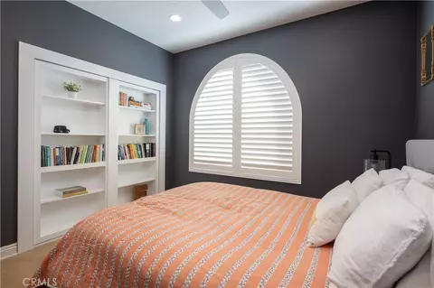 Bedroom - 22 Preston Pl, Tustin, CA 92782 photo 2 of 4