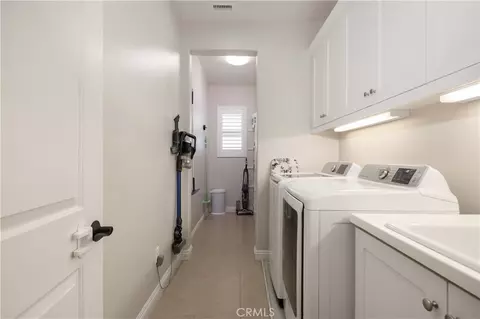 Other - 22 Preston Pl, Tustin, CA 92782 photo 2 of 7