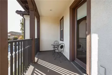 Exterior - 22 Preston Pl, Tustin, CA 92782 photo 3 of 8