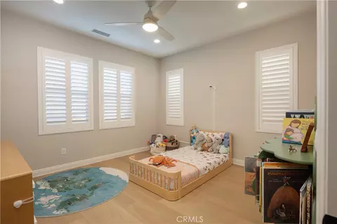 Bedroom - 22 Preston Pl, Tustin, CA 92782 photo 3 of 4