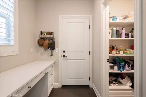 Entry Way - 22 Preston Pl, Tustin, CA 92782 photo 5 of 5