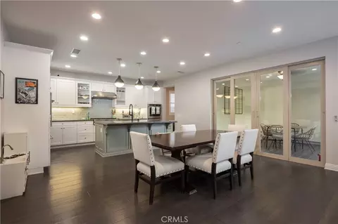 Dining - 22 Preston Pl, Tustin, CA 92782 photo 1 of 1