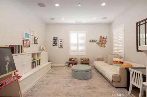 Other - 22 Preston Pl, Tustin, CA 92782 photo 1 of 7