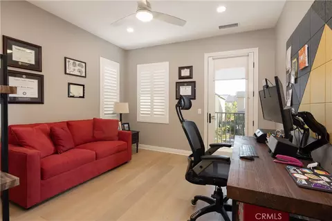 Other - 22 Preston Pl, Tustin, CA 92782 photo 3 of 7