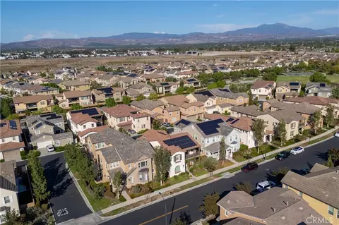 View/Area - 22 Preston Pl, Tustin, CA 92782 photo 2 of 2