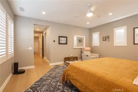 Other - 22 Preston Pl, Tustin, CA 92782 photo 4 of 7