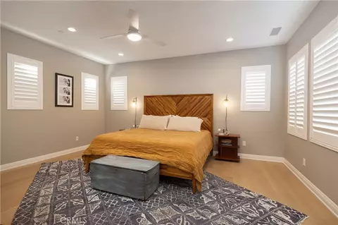 Bedroom - 22 Preston Pl, Tustin, CA 92782 photo 4 of 4