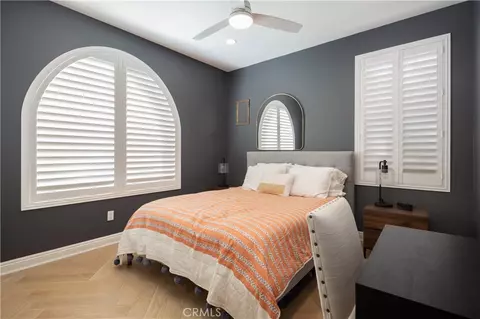 Bedroom - 22 Preston Pl, Tustin, CA 92782 photo 1 of 4