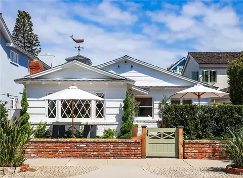 2004 E Ocean Blvd, Newport Beach, CA 92661