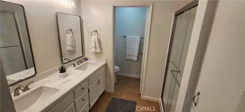 Other - 30500 Shenandoah Ct, Temecula, CA 92591 photo 4 of 4
