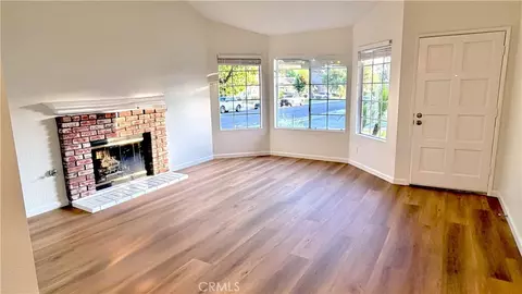 Living - 30500 Shenandoah Ct, Temecula, CA 92591 photo 2 of 2