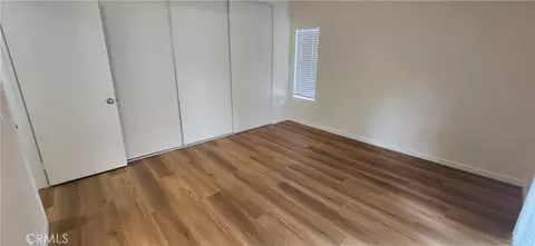 Bedroom - 30500 Shenandoah Ct, Temecula, CA 92591 photo 1 of 1
