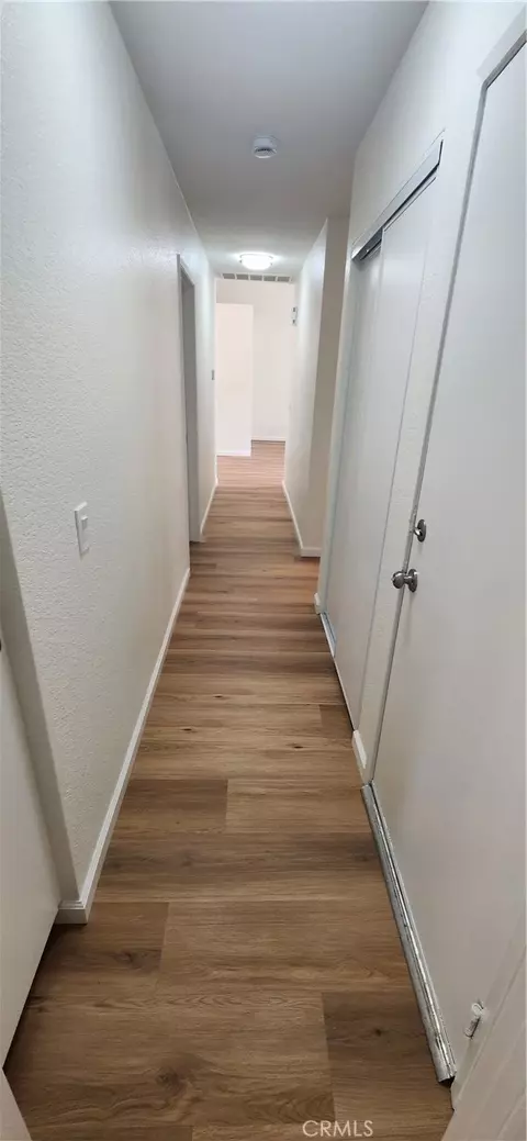 Entry Way - 30500 Shenandoah Ct, Temecula, CA 92591 photo 1 of 1