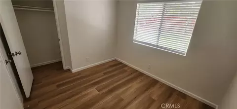 Other - 30500 Shenandoah Ct, Temecula, CA 92591 photo 2 of 4