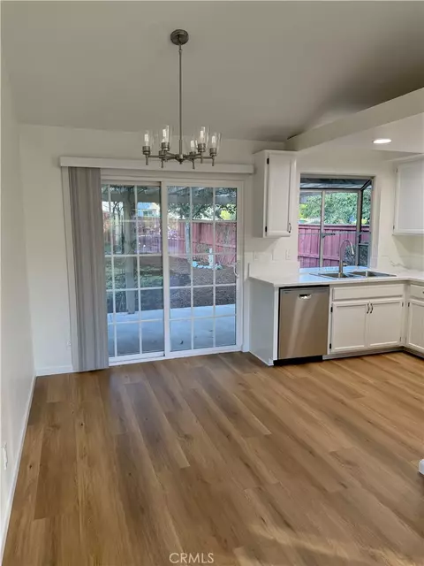 Dining - 30500 Shenandoah Ct, Temecula, CA 92591 photo 1 of 1