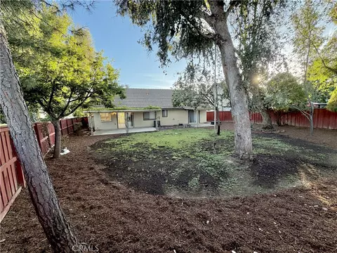 Exterior - 30500 Shenandoah Ct, Temecula, CA 92591 photo 2 of 6