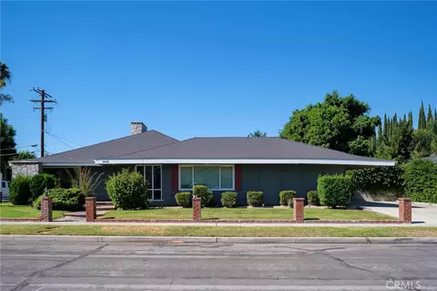 2045 S Lida, Anaheim, CA 92802