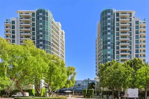 3131 Michelson #1601, Irvine, CA 92612