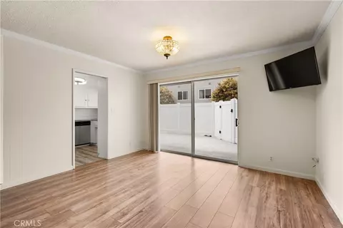 Living - 1200 E Ocean #57, Long Beach, CA 90802 photo 7 of 8