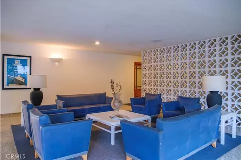 Other - 1200 E Ocean #57, Long Beach, CA 90802 photo 13 of 13