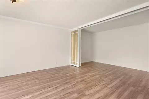 Living - 1200 E Ocean #57, Long Beach, CA 90802 photo 4 of 8
