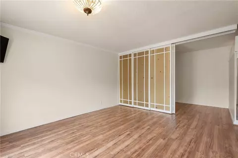 Living - 1200 E Ocean #57, Long Beach, CA 90802 photo 6 of 8