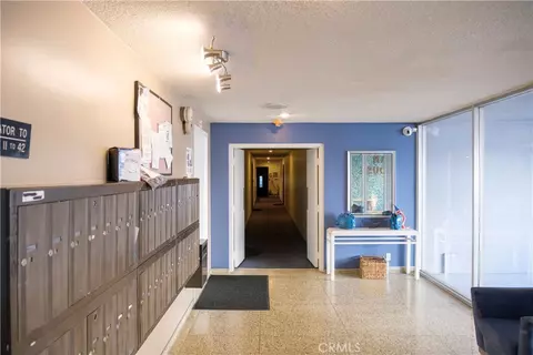 Entry Way - 1200 E Ocean #57, Long Beach, CA 90802 photo 6 of 6