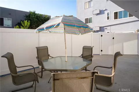Other - 1200 E Ocean #57, Long Beach, CA 90802 photo 1 of 13