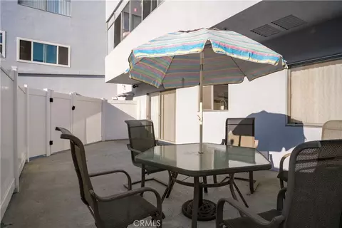 Other - 1200 E Ocean #57, Long Beach, CA 90802 photo 2 of 13