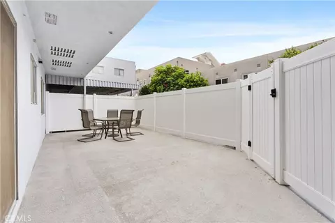 Exterior - 1200 E Ocean #57, Long Beach, CA 90802 photo 1 of 4