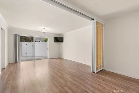 Living - 1200 E Ocean #57, Long Beach, CA 90802 photo 2 of 8