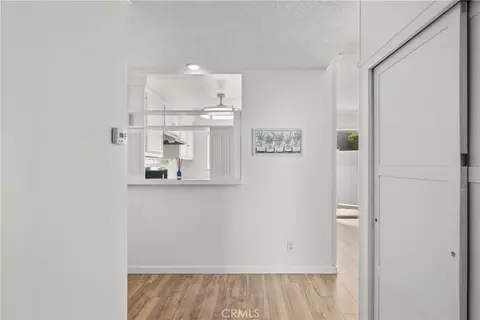 Entry Way - 1200 E Ocean #57, Long Beach, CA 90802 photo 2 of 6