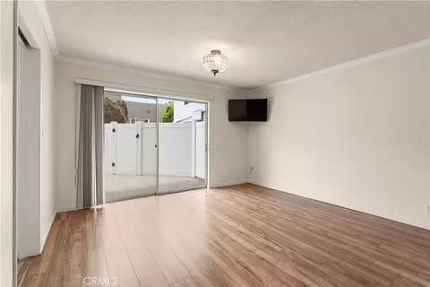Living - 1200 E Ocean #57, Long Beach, CA 90802 photo 1 of 8