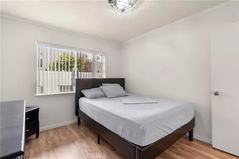 Bedroom - 1200 E Ocean #57, Long Beach, CA 90802 photo 3 of 3