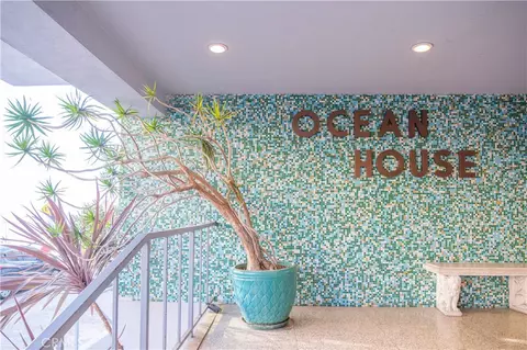 Other - 1200 E Ocean #57, Long Beach, CA 90802 photo 12 of 13