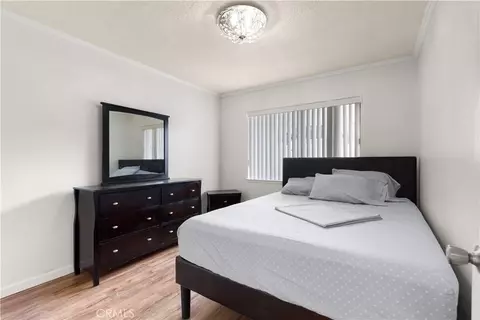 Bedroom - 1200 E Ocean #57, Long Beach, CA 90802 photo 2 of 3