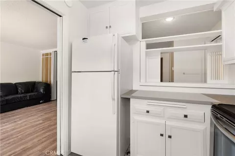 Other - 1200 E Ocean #57, Long Beach, CA 90802 photo 7 of 13