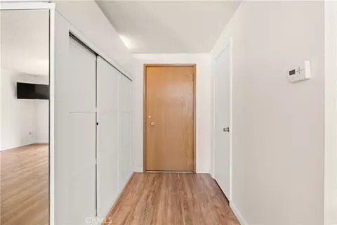 Entry Way - 1200 E Ocean #57, Long Beach, CA 90802 photo 1 of 6