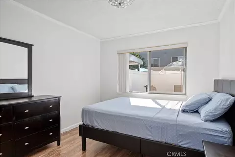 Bedroom - 1200 E Ocean #57, Long Beach, CA 90802 photo 1 of 3
