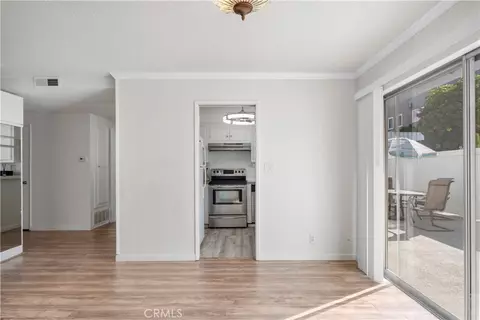 Living - 1200 E Ocean #57, Long Beach, CA 90802 photo 8 of 8