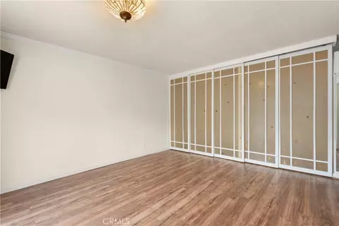 Other - 1200 E Ocean #57, Long Beach, CA 90802 photo 5 of 13